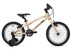 Велосипед Welt Teddy 16 (2025)