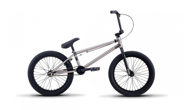 Велосипед  ATOM Team (2021) Велосипед  ATOM Team (2021)