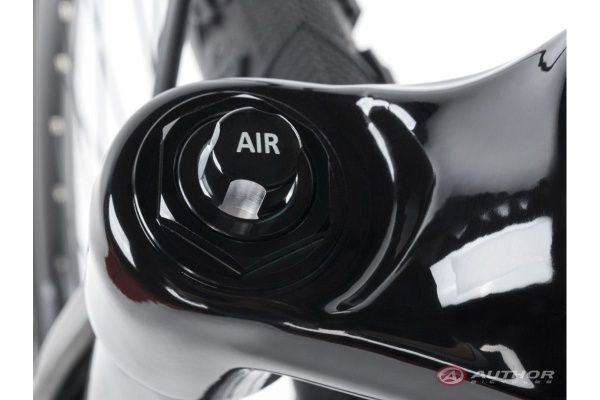 Велосипед AUTHOR Codex (2023) Велосипед AUTHOR Codex (2023)