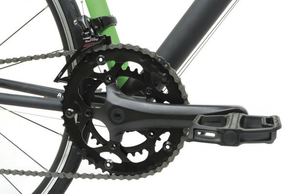 Велосипед Format 2232 700C (2023) Велосипед Format 2232 700C (2023)