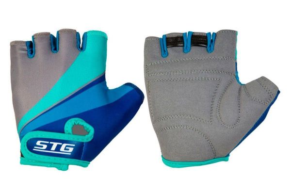 Перчатки STG 908 Перчатки STG 908
