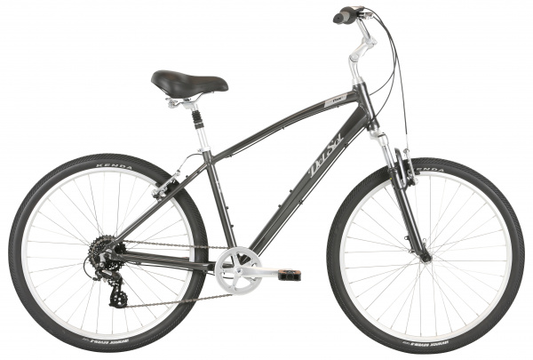 Велосипед Haro Lxi Flow 2 29 (2019) Велосипед Haro Lxi Flow 2 29 (2019)