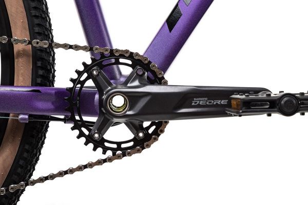 Велосипед ASPECT AMP ELITE 29 (2022) Велосипед ASPECT AMP ELITE 29 (2022)