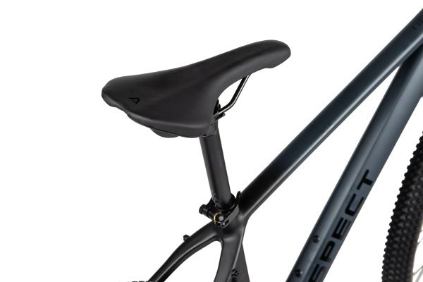 Велосипед Aspect AIR 27.5 (2024) Велосипед Aspect AIR 27.5 (2024)