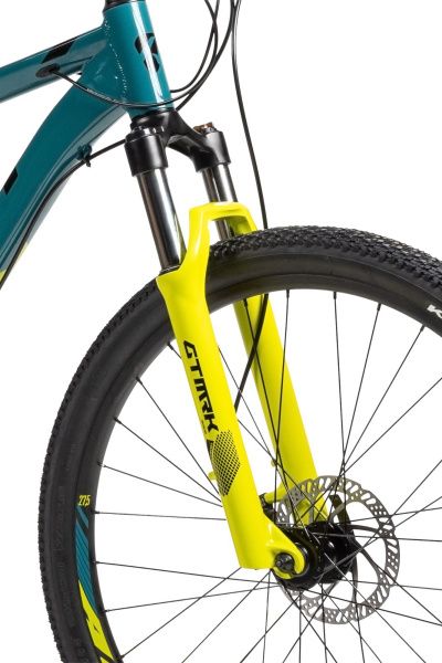 Велосипед Aspect LEGEND 27.5 (2023) Велосипед Aspect LEGEND 27.5 (2023)