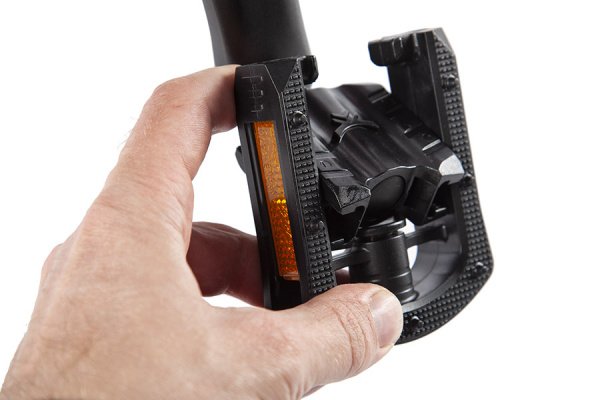 Велогибрид eltreco cyberbike flex Велогибрид eltreco cyberbike flex