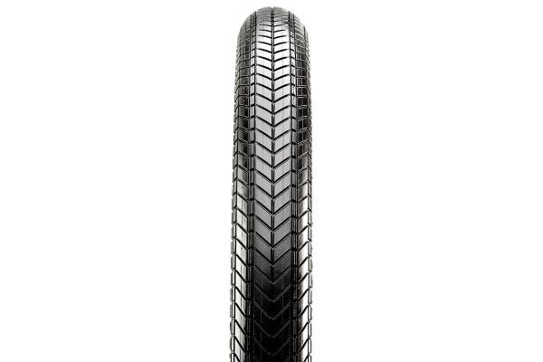 Покрышка 29" Maxxis Grifter Покрышка 29" Maxxis Grifter