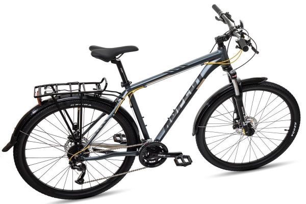 Велосипед ASPECT AIR GRAND TOUR 29 (2022) Велосипед ASPECT AIR GRAND TOUR 29 (2022)