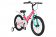 Велосипед Maxiscoo Space 18 Велосипед Maxiscoo Space 18