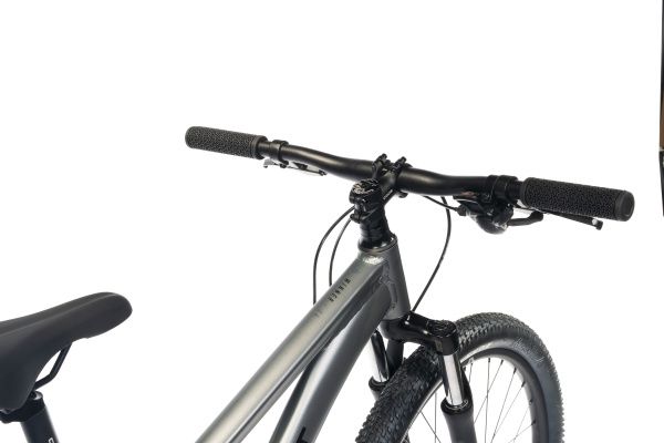 Велосипед Aspect WINNER (2024) Велосипед Aspect WINNER (2024)