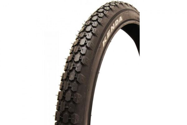 Покрышка 26" KENDA K-80