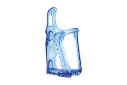 Флягодержатель TOPEAK MONO CAGE CX Флягодержатель TOPEAK MONO CAGE CX