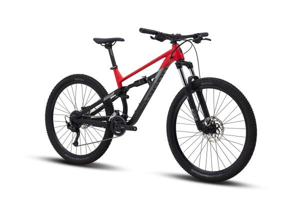 Велосипед Polygon SISKIU D5 27.5 (2023) Велосипед Polygon SISKIU D5 27.5 (2023)