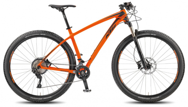 Велосипед KTM Aera Comp 20 (2018) Велосипед KTM Aera Comp 20 (2018)