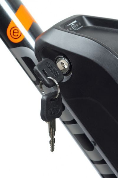 Электровелосипед Forward CYCLONE PLUS 26 E-500 (2022) Электровелосипед Forward CYCLONE PLUS 26 E-500 (2022)