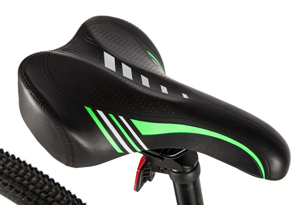 Велогибрид eltreco xt880 Велогибрид eltreco xt880