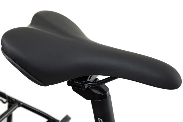 Велосипед ASPECT AIR GRAND TOUR 29 (2022) Велосипед ASPECT AIR GRAND TOUR 29 (2022)