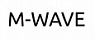 M-WAVE M-WAVE