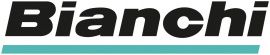 Bianchi Bianchi