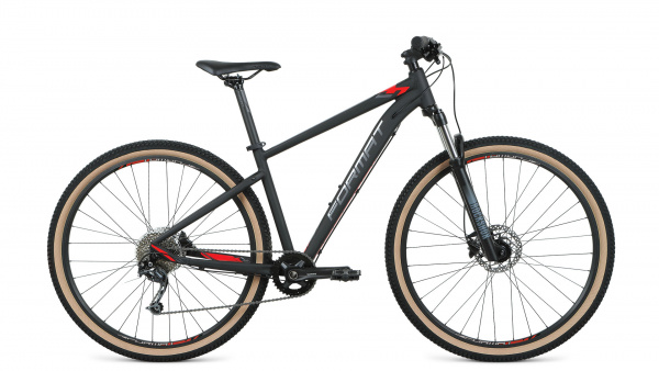 Велосипед FORMAT 1411 27,5 (2021) Велосипед FORMAT 1411 27,5 (2021)
