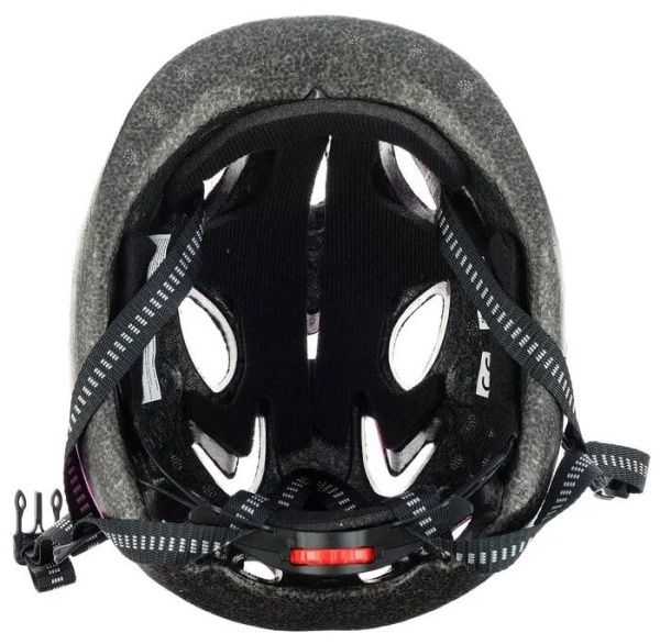 Шлем STG размер S, HB6-5-D (48-52) Шлем STG размер S, HB6-5-D (48-52)