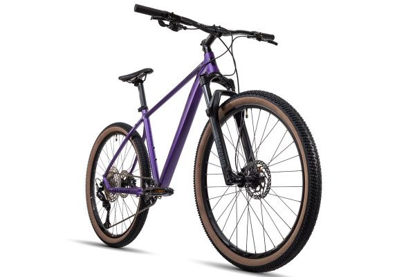 Велосипед ASPECT AMP ELITE 27.5 (2022) Велосипед ASPECT AMP ELITE 27.5 (2022)