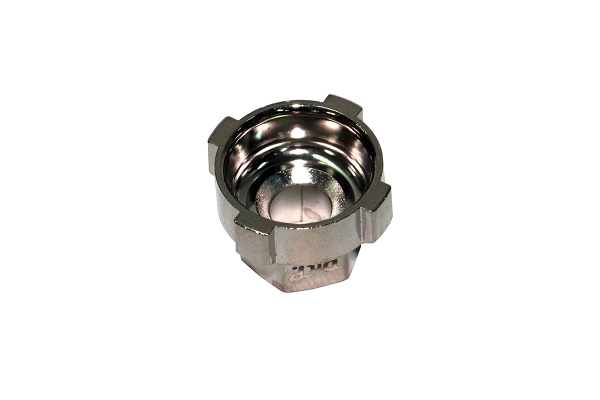 Съемник трещетки DNP Z-TSFWT4HN,4шлиц.для single speed 16-22T Съемник трещетки DNP Z-TSFWT4HN,4шлиц.для single speed 16-22T