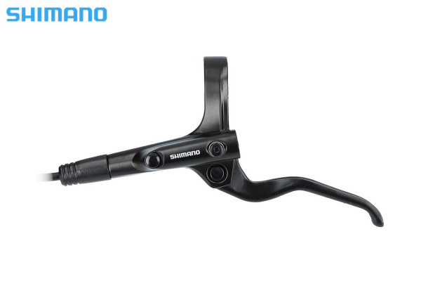 Тормоз дисковый SHIMANO MT201 Тормоз дисковый SHIMANO MT201