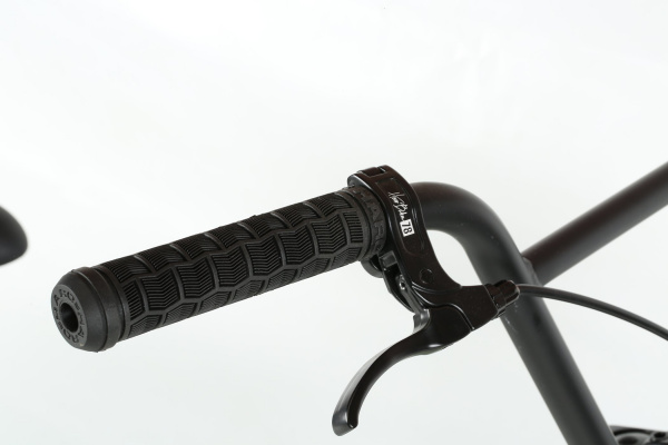 Велосипед HARO BMX Downtown (2021) Велосипед HARO BMX Downtown (2021)