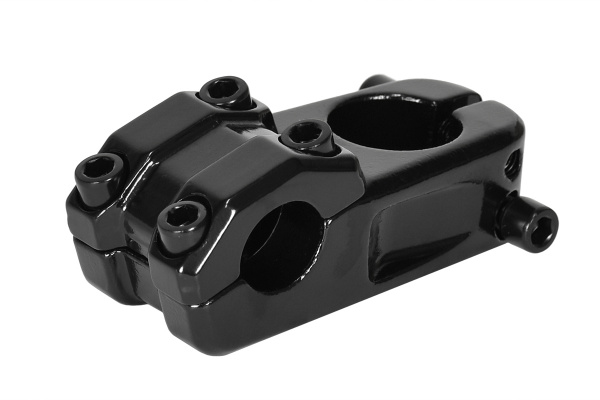 Вынос ITC-7068 28,6mm,EXT:50,Н:30mm,BMX Вынос ITC-7068 28,6mm,EXT:50,Н:30mm,BMX