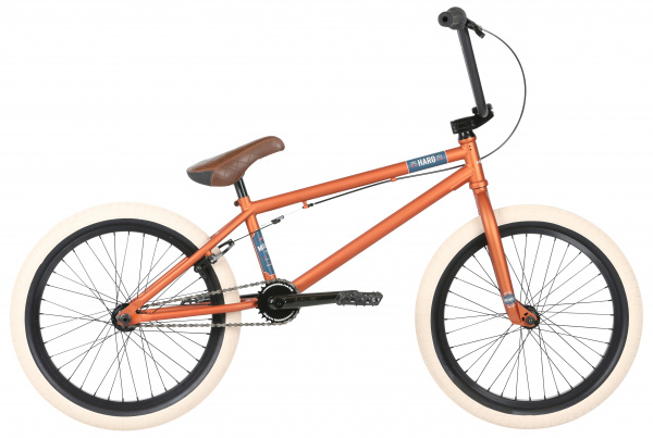 Велосипед Haro Midway (2019) Велосипед Haro Midway (2019)