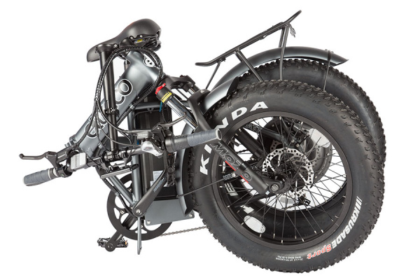 Велогибрид eltreco multiwatt Велогибрид eltreco multiwatt