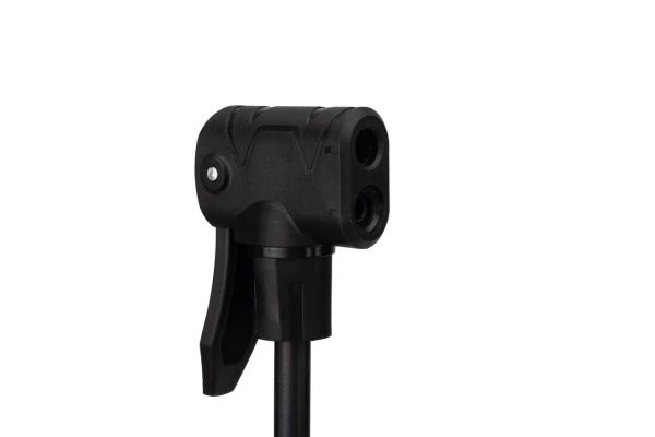 Насос OYYO напольный, PP91, сталь, манометр 100 мм, 32x610 мм (черный) Насос OYYO напольный, PP91, сталь, манометр 100 мм, 32x610 мм (черный)