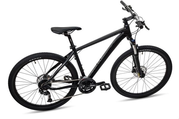 Велосипед ASPECT AIR 27.5 (2022) Велосипед ASPECT AIR 27.5 (2022)