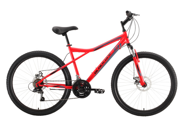 Велосипед Black One Element 26 D (2022) Велосипед Black One Element 26 D (2022)