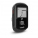 Garmin Edge 130 Plus Bundle MTB