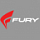 FURY FURY