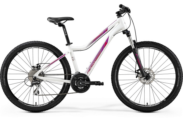 Велосипед Merida Juliet 6.20-MD (2019) Велосипед Merida Juliet 6.20-MD (2019)