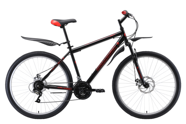 Велосипед Challenger Agent 27.5 D (2019) Велосипед Challenger Agent 27.5 D (2019)