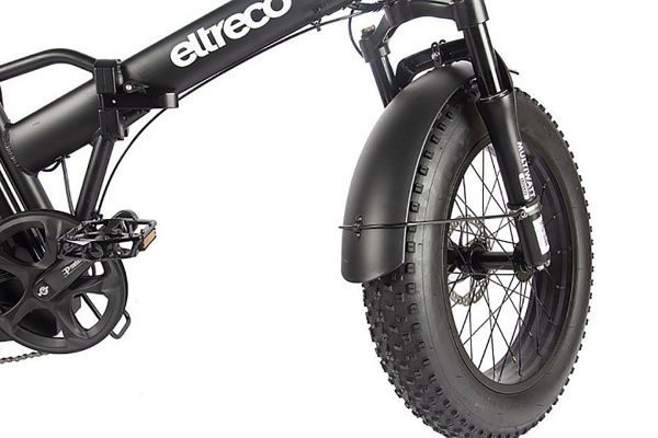 Велогибрид Eltreco MULTIWATT NEW (2023) Велогибрид Eltreco MULTIWATT NEW (2023)