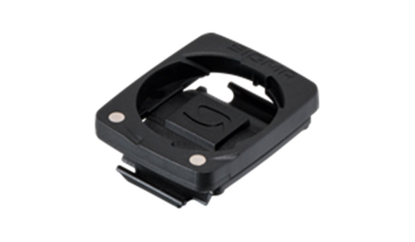 База для беспроводных велокомпьютеров Sigma, 00208, крепление на руль База для беспроводных велокомпьютеров Sigma, 00208, крепление на руль