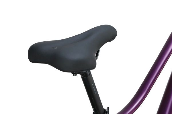 Велосипед Aspect ALMA 27.5 (2025) Велосипед Aspect ALMA 27.5 (2025)