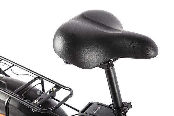 Велогибрид Eltreco MULTIWATT NEW (2023) Велогибрид Eltreco MULTIWATT NEW (2023)