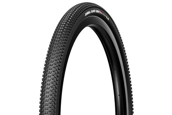 Покрышка 20'' KENDA K-1047 Покрышка 20'' KENDA K-1047