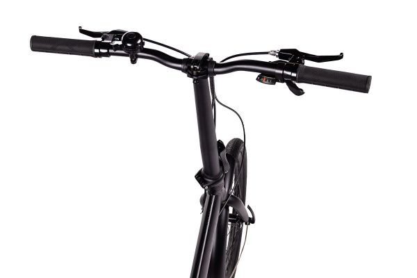 Велосипед Aspect BORNEO 8 (2024) Велосипед Aspect BORNEO 8 (2024)