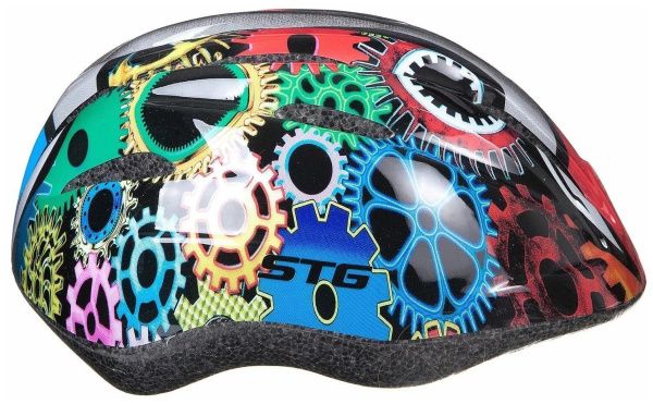 Шлем STG HB6-3-C Шлем STG HB6-3-C