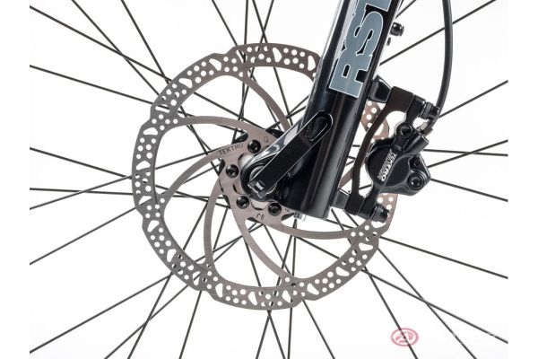 Велосипед AUTHOR Solution 29 (2023) Велосипед AUTHOR Solution 29 (2023)