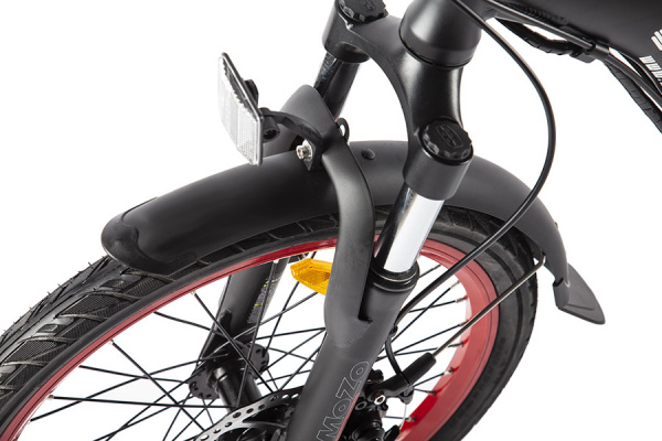 Велогибрид eltreco cyberbike flex Велогибрид eltreco cyberbike flex