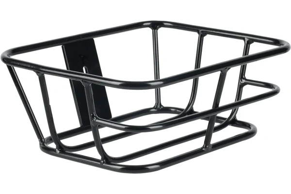 Корзина HORH BSK-1 на рулевой стакан Корзина HORH BSK-1 на рулевой стакан