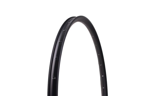 Обод CITRON DR-23 DISC 27,5"*32H BLACK,double wall,шир-28,5мм,пос.шир.-23мм,выс-20мм,черный Обод CITRON DR-23 DISC 27,5"*32H BLACK,double wall,шир-28,5мм,пос.шир.-23мм,выс-20мм,черный